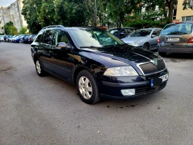 Skoda Octavia 2.0 TDI DSG - 9700 лв. - 73695954 13
