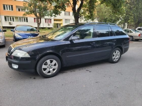 Skoda Octavia 2.0 TDI DSG - 9700 лв. - 73695954 12
