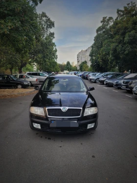 Skoda Octavia 2.0 TDI DSG - 9700 лв. - 73695954 14