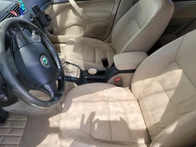 Skoda Octavia 2.0 TDI  DSG | Mobile.bg    10