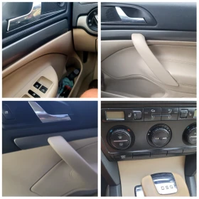 Skoda Octavia 2.0 TDI DSG - 9700 лв. - 73695954 15