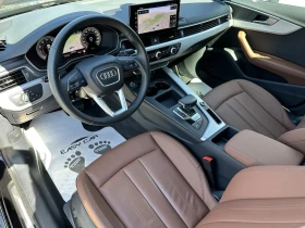 Обява за продажба на Audi A4 ~73 000 лв. - изображение 7