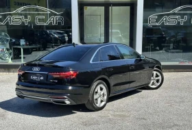 Обява за продажба на Audi A4 ~73 000 лв. - изображение 1