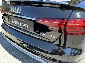 Обява за продажба на Audi A4 ~73 000 лв. - изображение 5
