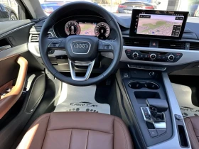 Обява за продажба на Audi A4 ~73 000 лв. - изображение 6