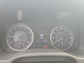 Hyundai Elantra 2.0* SE | Mobile.bg    10