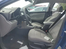 Hyundai Elantra 2.0* SE | Mobile.bg    8