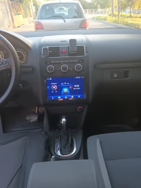 VW Touran | Mobile.bg    8