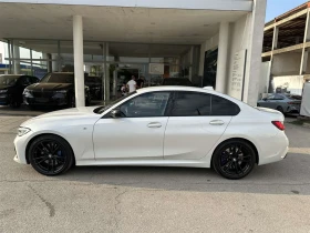Обява за продажба на BMW 340 xDrive ~69 900 лв. - изображение 2