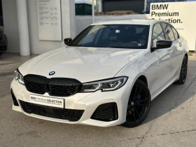 Обява за продажба на BMW 340 xDrive ~69 900 лв. - изображение 1