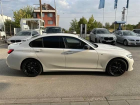 BMW 340 xDrive - 69900 лв. - 45896798 14