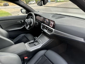 Обява за продажба на BMW 340 xDrive ~69 900 лв. - изображение 7