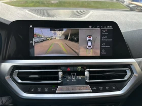Обява за продажба на BMW 340 xDrive ~69 900 лв. - изображение 9