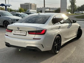 Обява за продажба на BMW 340 xDrive ~69 900 лв. - изображение 1