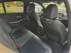 Обява за продажба на BMW 340 xDrive ~69 900 лв. - изображение 8