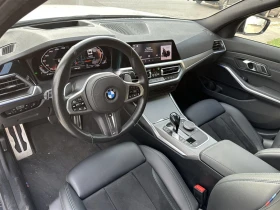 Обява за продажба на BMW 340 xDrive ~69 900 лв. - изображение 5