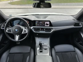 Обява за продажба на BMW 340 xDrive ~69 900 лв. - изображение 6