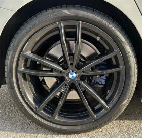 Обява за продажба на BMW 340 xDrive ~69 900 лв. - изображение 4