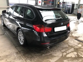 Обява за продажба на BMW 318 2.0d 143cv ~12 470 лв. - изображение 1