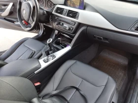 Обява за продажба на BMW 318 2.0d 143cv ~12 470 лв. - изображение 2