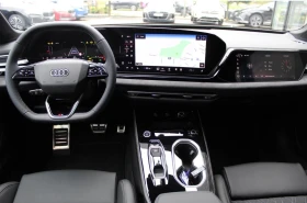 Audi A6 E-HYRBID/NEW MODEL/S-LINE/QUATTRO/ED. ONE/MATRIX/ - 128880 лв. / 65895.30 € - 56170582 13