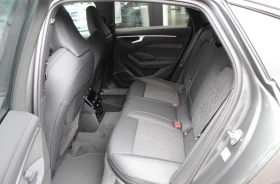 Audi A6 E-HYRBID/NEW MODEL/S-LINE/QUATTRO/ED. ONE/MATRIX/ - 128880 лв. / 65895.30 € - 56170582 16