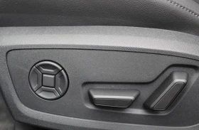 Обява за продажба на Audi A6 E-HYRBID/NEW MODEL/S-LINE/QUATTRO/ED. ONE/MATRIX/ ~ 154 656 лв. - изображение 6
