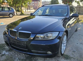 BMW 330 3.0 X-DRIVE  | Mobile.bg    3