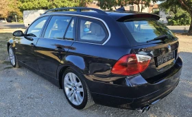 BMW 330 3.0 X-DRIVE  | Mobile.bg    7