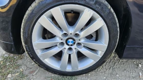 BMW 330 3.0 X-DRIVE  | Mobile.bg    17