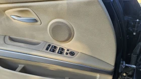 BMW 330 3.0 X-DRIVE  | Mobile.bg    15