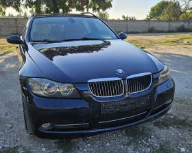 BMW 330 3.0 X-DRIVE  | Mobile.bg    2