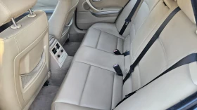 BMW 330 3.0 X-DRIVE  | Mobile.bg    11