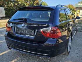 BMW 330 3.0 X-DRIVE  | Mobile.bg    5
