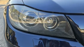 BMW 330 3.0 X-DRIVE  | Mobile.bg    9