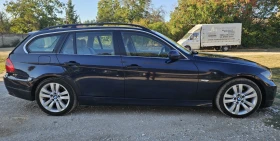 BMW 330 3.0 X-DRIVE  | Mobile.bg    4