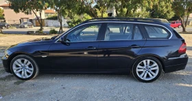 BMW 330 3.0 X-DRIVE  | Mobile.bg    8