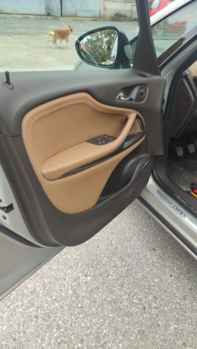 Opel Zafira | Mobile.bg    12