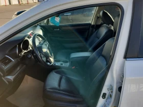 Subaru Outback * LIMITED * CARFAX * БЕЗ ПЪРВОНАЧАЛНА ВНОСКА - 23000 лв. / 11759.71 € - 34189582 5