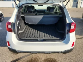 Subaru Outback * LIMITED * CARFAX * БЕЗ ПЪРВОНАЧАЛНА ВНОСКА - 23000 лв. / 11759.71 € - 34189582 14