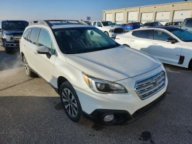 Subaru Outback * LIMITED * CARFAX * БЕЗ ПЪРВОНАЧАЛНА ВНОСКА - 23000 лв. / 11759.71 € - 34189582 2