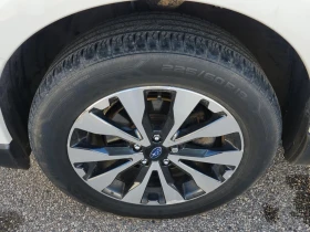 Subaru Outback * LIMITED * CARFAX * БЕЗ ПЪРВОНАЧАЛНА ВНОСКА - 23000 лв. / 11759.71 € - 34189582 6