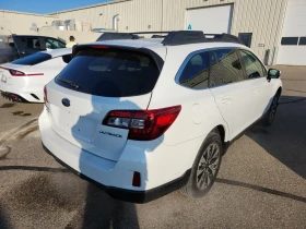 Subaru Outback * LIMITED * CARFAX * БЕЗ ПЪРВОНАЧАЛНА ВНОСКА - 23000 лв. / 11759.71 € - 34189582 3