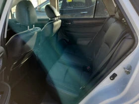 Subaru Outback * LIMITED * CARFAX * БЕЗ ПЪРВОНАЧАЛНА ВНОСКА - 23000 лв. / 11759.71 € - 34189582 13