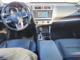 Subaru Outback * LIMITED * CARFAX * БЕЗ ПЪРВОНАЧАЛНА ВНОСКА - 23000 лв. / 11759.71 € - 34189582 11