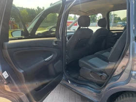 Ford Galaxy, снимка 13