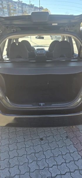 Honda Jazz Fit | Mobile.bg    9