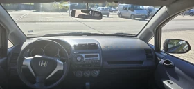 Honda Jazz Fit | Mobile.bg    6