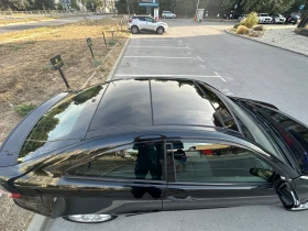 Mercedes-Benz C 200 1.8 | Mobile.bg � ����� ������ 5