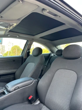 Mercedes-Benz C 200 1.8 | Mobile.bg � ����� ������ 10